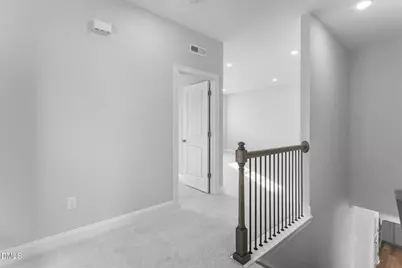 304 Seagrass Circle, Wendell, NC 27591 - Photo 19