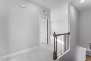 304 Seagrass Cir, Wendell, NC 27591 - Photo 19