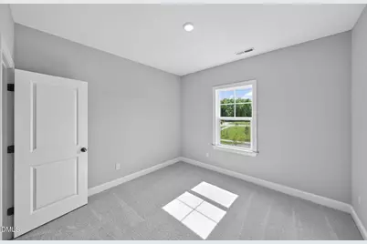 304 Seagrass Circle, Wendell, NC 27591 - Photo 19