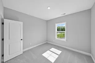 304 Seagrass Cir, Wendell, NC 27591 - Photo 19