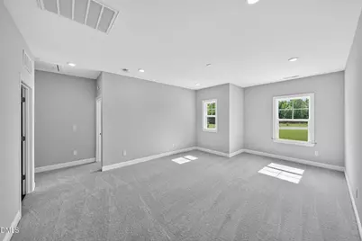 304 Seagrass Circle, Wendell, NC 27591 - Photo 17