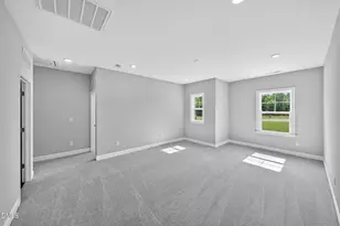 304 Seagrass Cir, Wendell, NC 27591 - Photo 17