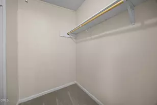 91 Pne Rdg Trl, Henderson, NC 27537 - Photo 31