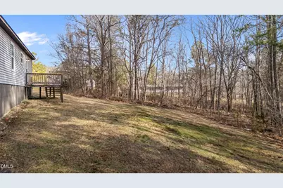 91 Pine Ridge Trail, Henderson, NC 27537 - Photo 49