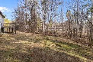 91 Pne Rdg Trl, Henderson, NC 27537 - Photo 49