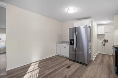 91 Pine Ridge Trail, Henderson, NC 27537 - Photo 17