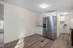 91 Pne Rdg Trl, Henderson, NC 27537 - Photo 17