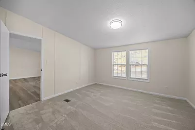 91 Pine Ridge Trail, Henderson, NC 27537 - Photo 25