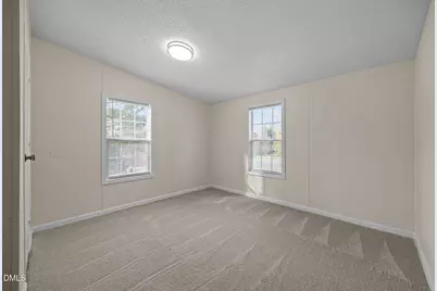 91 Pine Ridge Trail, Henderson, NC 27537 - Photo 37