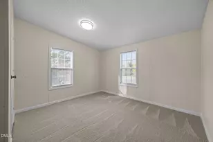 91 Pne Rdg Trl, Henderson, NC 27537 - Photo 37