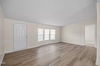 91 Pine Ridge Trail, Henderson, NC 27537 - Photo 13