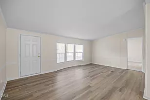 91 Pne Rdg Trl, Henderson, NC 27537 - Photo 13