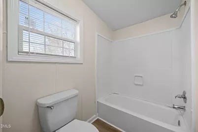 91 Pine Ridge Trail, Henderson, NC 27537 - Photo 29