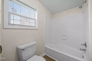 91 Pne Rdg Trl, Henderson, NC 27537 - Photo 29