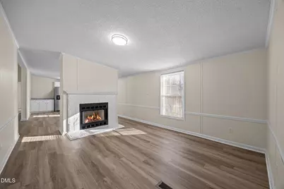 91 Pine Ridge Trail, Henderson, NC 27537 - Photo 21