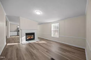 91 Pne Rdg Trl, Henderson, NC 27537 - Photo 21