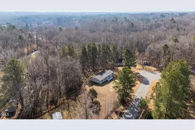 91 Pine Ridge Trail, Henderson, NC 27537 - Photo 9