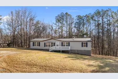 91 Pine Ridge Trail, Henderson, NC 27537 - Photo 45