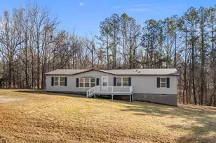 91 Pne Rdg Trl, Henderson, NC 27537 - Photo 45