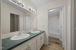 91 Pne Rdg Trl, Henderson, NC 27537 - Photo 27