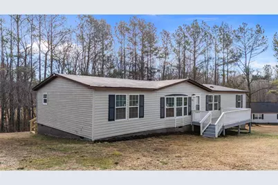 91 Pine Ridge Trail, Henderson, NC 27537 - Photo 3