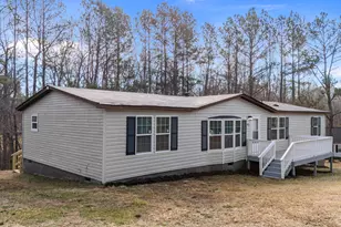 91 Pne Rdg Trl, Henderson, NC 27537 - Photo 3