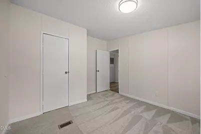 91 Pine Ridge Trail, Henderson, NC 27537 - Photo 35
