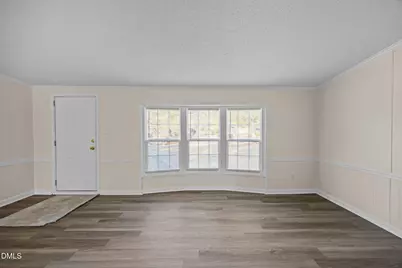 91 Pine Ridge Trail, Henderson, NC 27537 - Photo 11