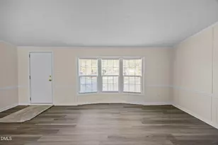 91 Pne Rdg Trl, Henderson, NC 27537 - Photo 11