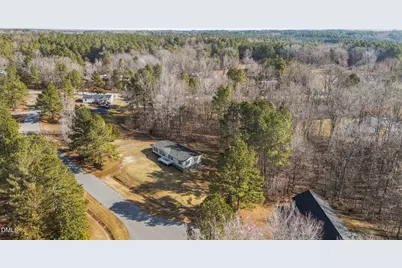 91 Pine Ridge Trail, Henderson, NC 27537 - Photo 7