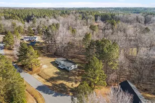 91 Pne Rdg Trl, Henderson, NC 27537 - Photo 7