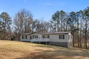 91 Pne Rdg Trl, Henderson, NC 27537 - Photo 43