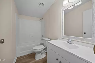 91 Pine Ridge Trail, Henderson, NC 27537 - Photo 33