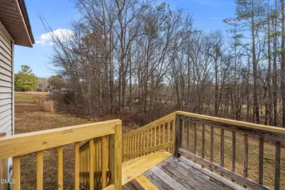 91 Pine Ridge Trail, Henderson, NC 27537 - Photo 47