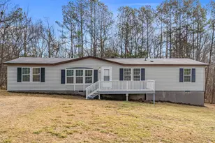 91 Pne Rdg Trl, Henderson, NC 27537 - Photo 1