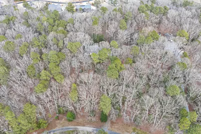 8 Crosswinds Estates Drive, Pittsboro, NC 27312 - Photo 47