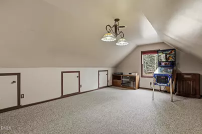 8 Crosswinds Estates Drive, Pittsboro, NC 27312 - Photo 35