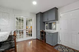 8 Crosswinds Estates Dr, Pittsboro, NC 27312 - Photo 9