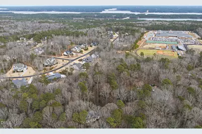 8 Crosswinds Estates Drive, Pittsboro, NC 27312 - Photo 49