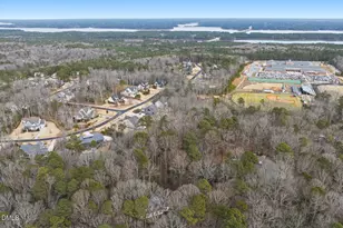 8 Crosswinds Estates Dr, Pittsboro, NC 27312 - Photo 49