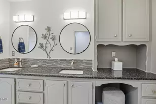 8 Crosswinds Estates Dr, Pittsboro, NC 27312 - Photo 29