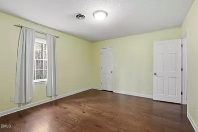 8 Crosswinds Estates Drive, Pittsboro, NC 27312 - Photo 31