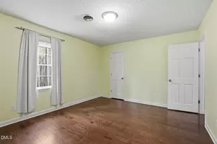 8 Crosswinds Estates Dr, Pittsboro, NC 27312 - Photo 31