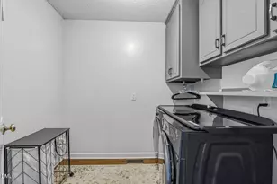 8 Crosswinds Estates Dr, Pittsboro, NC 27312 - Photo 37