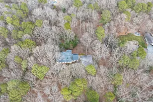 8 Crosswinds Estates Dr, Pittsboro, NC 27312 - Photo 45