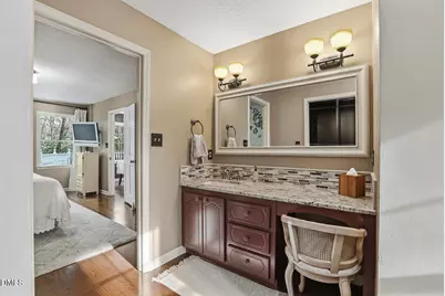 8 Crosswinds Estates Drive, Pittsboro, NC 27312 - Photo 25