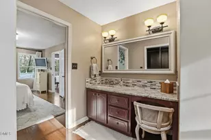 8 Crosswinds Estates Dr, Pittsboro, NC 27312 - Photo 25