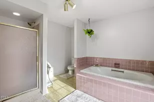 8 Crosswinds Estates Dr, Pittsboro, NC 27312 - Photo 27