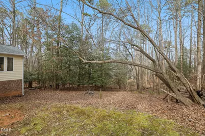 8 Crosswinds Estates Drive, Pittsboro, NC 27312 - Photo 43