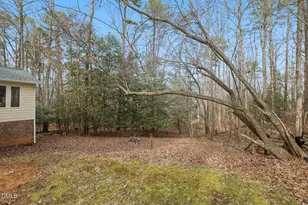 8 Crosswinds Estates Dr, Pittsboro, NC 27312 - Photo 43